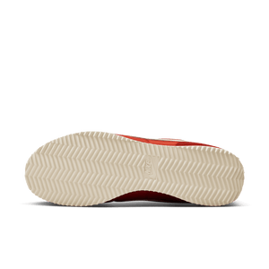 W NIKE CORTEZ TXT