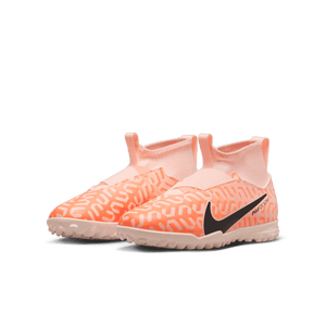 NIKE JR ZOOM SUPERFLY 9 ACAD WC TF