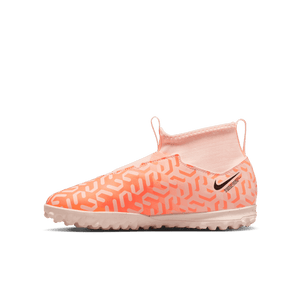 NIKE JR ZOOM SUPERFLY 9 ACAD WC TF