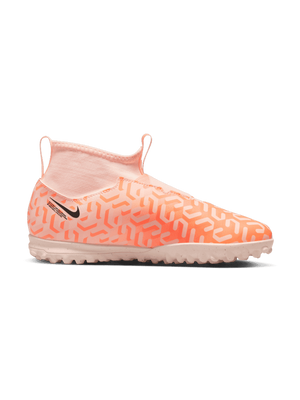 NIKE JR ZOOM SUPERFLY 9 ACAD WC TF