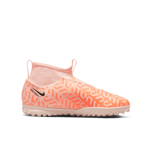 NIKE JR ZOOM SUPERFLY 9 ACAD WC TF