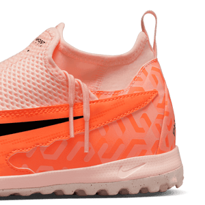 NIKE JR PHANTOM GX ACAD DF WC TF
