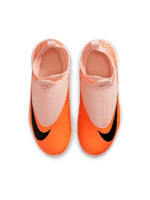 NIKE JR PHANTOM GX ACAD DF WC TF