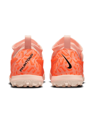 NIKE JR PHANTOM GX ACAD DF WC TF