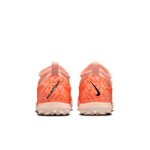 NIKE JR PHANTOM GX ACAD DF WC TF