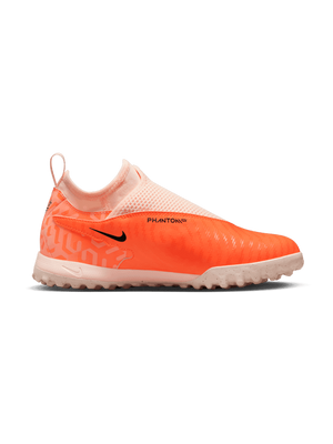 NIKE JR PHANTOM GX ACAD DF WC TF