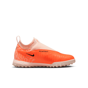 NIKE JR PHANTOM GX ACAD DF WC TF