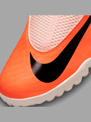 NIKE JR PHANTOM GX ACAD DF WC TF