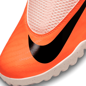 NIKE JR PHANTOM GX ACAD DF WC TF