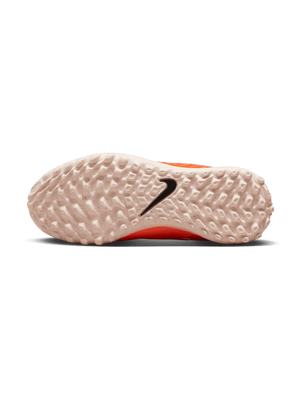 NIKE JR PHANTOM GX ACAD DF WC TF