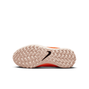 NIKE JR PHANTOM GX ACAD DF WC TF