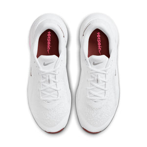 W NIKE VERSAIR