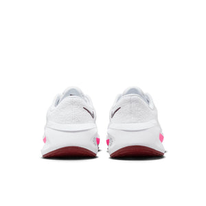 W NIKE VERSAIR