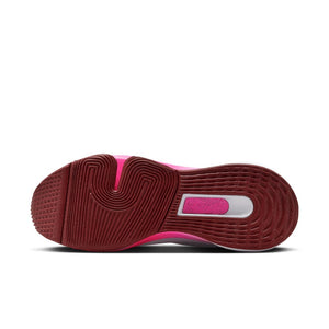 W NIKE VERSAIR