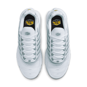 NIKE W AIR MAX PLUS