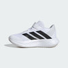 ADIDAS DURAMO SL2 EL C FTWWHT/CBLACK/DSHGRY