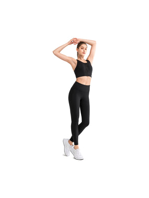 YVETTE SPORTS BRA TILLY