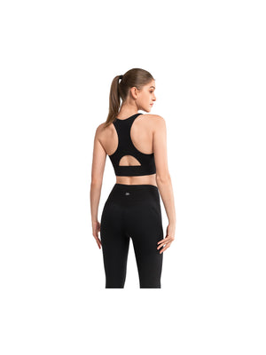 YVETTE SPORTS BRA TILLY