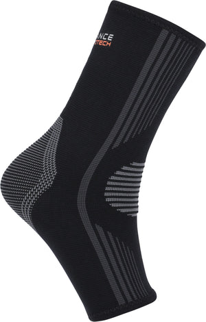 ENDURANCE PROTECH ANKLE COMPRESSION