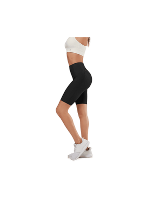 YVETTE SHORTS MICHELLE