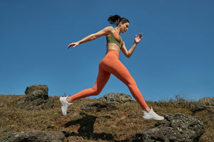 YVETTE LEGGINGS LIV