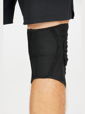ENDURANCE PROTECH KNEE PROTECTION