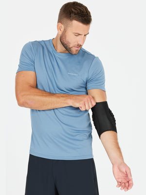 ENDURANCE PROTECH ELBOW PROTECTION