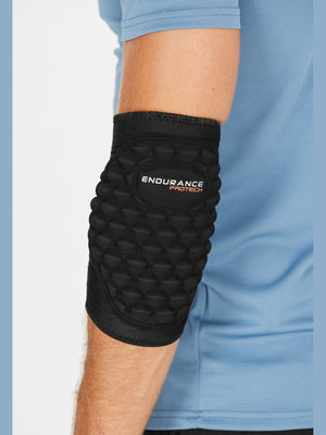 ENDURANCE PROTECH ELBOW PROTECTION
