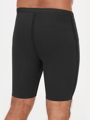 ENDURANCE PROTECH NEOPRENE SHORTS SUPPORT