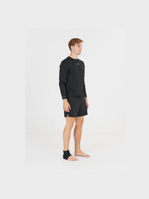 ENDURANCE PROTECH NEOPRENE ANKLE SUPPORT