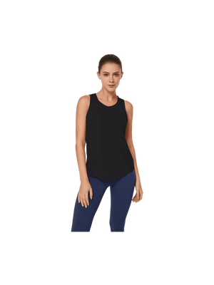 YVETTE TANK TOP CARRIE
