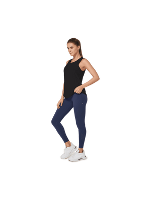 YVETTE TANK TOP CARRIE