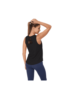 YVETTE TANK TOP CARRIE