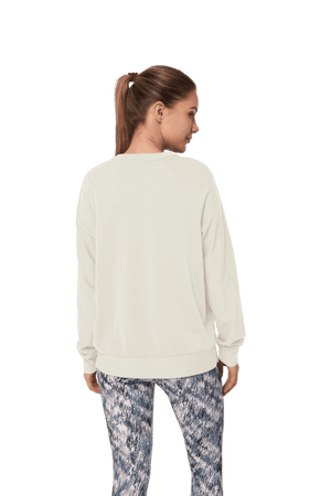 YVETTE PULLOVER MONA