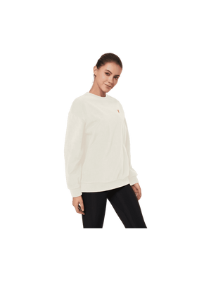 YVETTE PULLOVER KATE