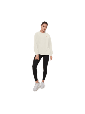 YVETTE PULLOVER KATE