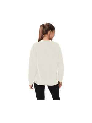 YVETTE PULLOVER KATE