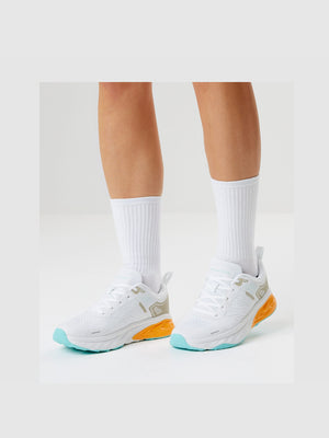 ENDURANCE Hoope Crew Socks 3-Pack
