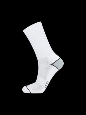 ENDURANCE Hoope Crew Socks 3-Pack