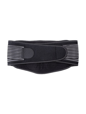 ENDURANCE PROTECH BACK SUPPORT
