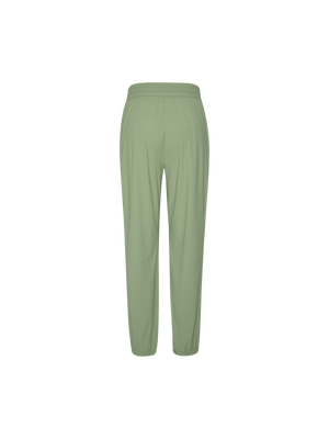 YVETTE LEISURE PANTS ANN