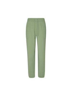 YVETTE LEISURE PANTS ANN