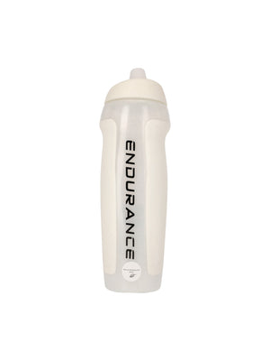 ENDURANCE ARDEE SPORTS BOTTLE
