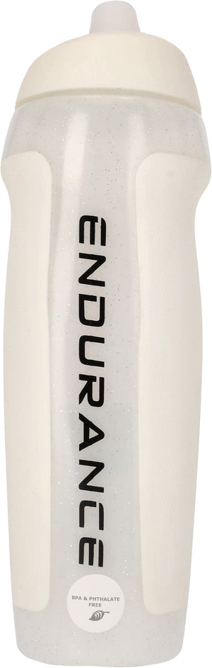 ENDURANCE ARDEE SPORTS BOTTLE
