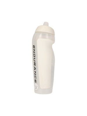 ENDURANCE ARDEE SPORTS BOTTLE