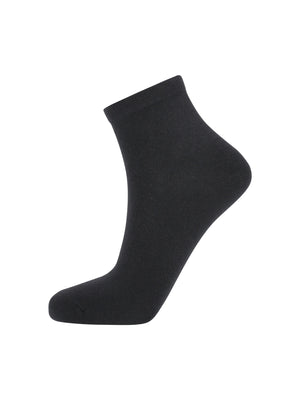 ENDURANCE MALLORCA QUARTER SOCKS 3-PACK