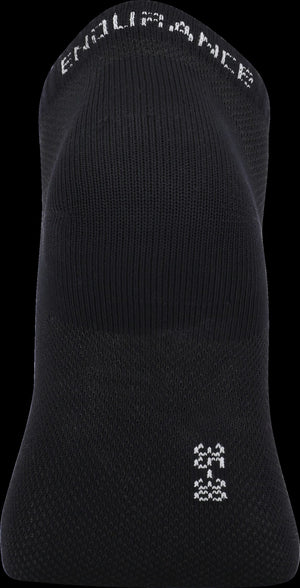 ENDURANCE Alcudia Viscose (Bamboo) Low Cut Run Socks 1-Pack