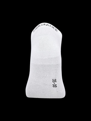 ENDURANCE Alcudia Viscose (Bamboo) Low Cut Run Socks 1-Pack