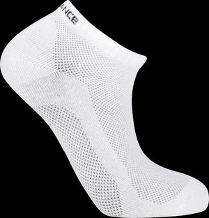 ENDURANCE Alcudia Viscose (Bamboo) Low Cut Run Socks 1-Pack
