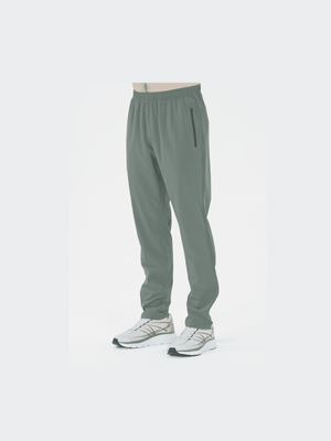 ENDURANCE THULE M TRAINING PANTS